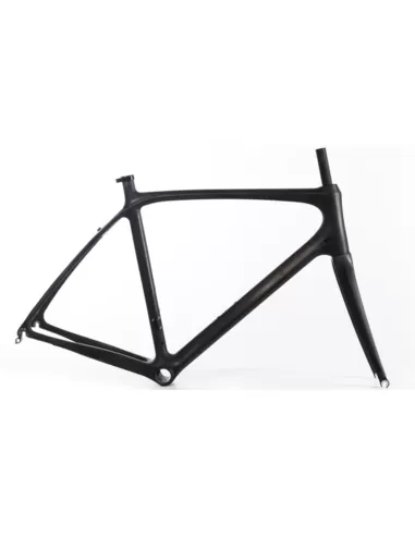 U.SCANINI FRAMEKIT 925 Di2/MECHANICAL XL/54 BRUT