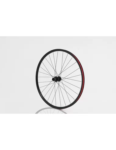 SX-Force Road-gravel wielen Disc 32g steekas 30mm hoog