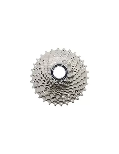 Shimano cassette R7000 (105) 11 speed 11-30