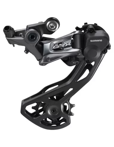 Shimano achterversnelling GRX 810 mechanisch