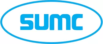 SUMC